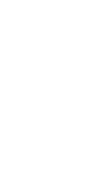 Anne Thérapie Chinoise