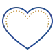 Cœur
