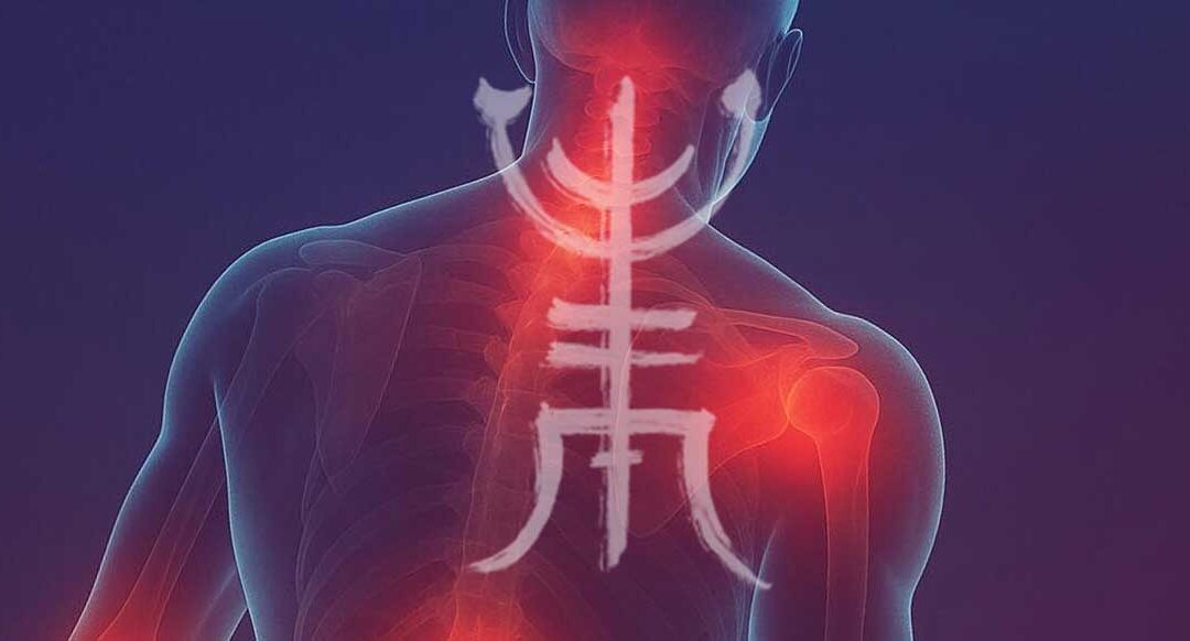 La Médecine Traditionnelle Chinoise