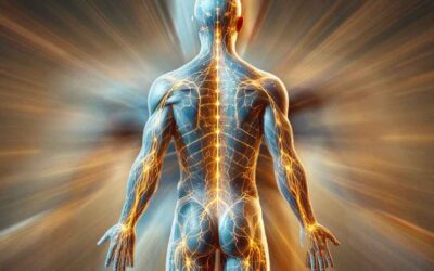 Le Méridien de la Rate