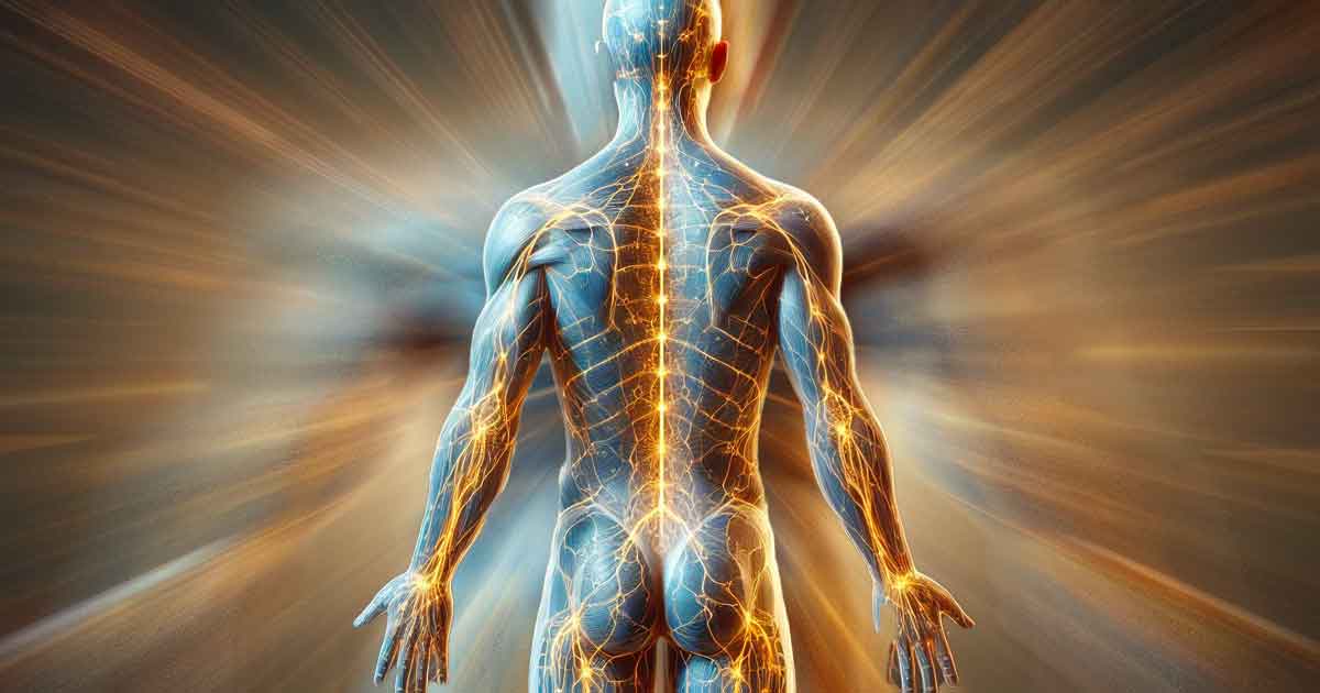 Méridien de la rate Méridien du Vaisseau Gouverneur