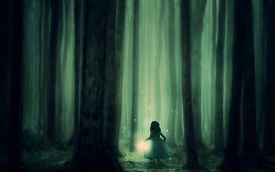 La théorie des 5 éléments en médecine traditionnelle chinoise